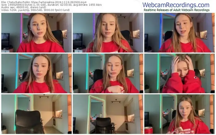2024/12/19/chaturbate-whoisalisa-09-29-26