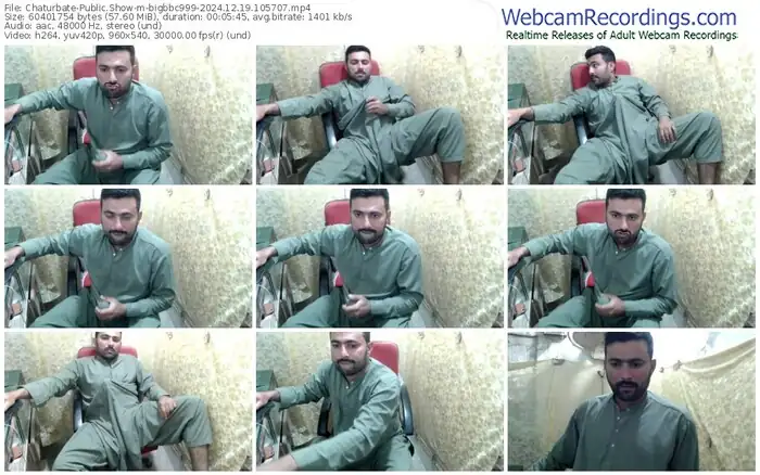 2024/12/19/chaturbate-bigbbc999-10-57-07