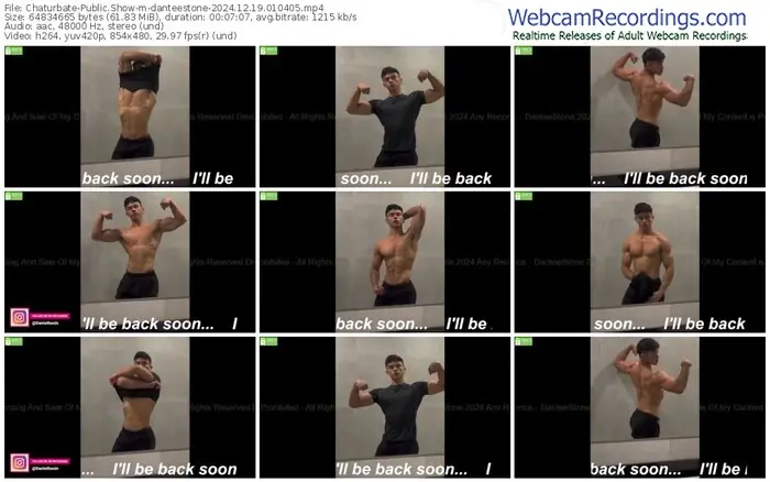 2024/12/19/chaturbate-danteestone-01-04-05