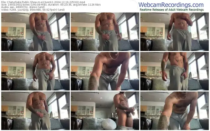 2024/12/19/chaturbate-e13ven11-22-53-22