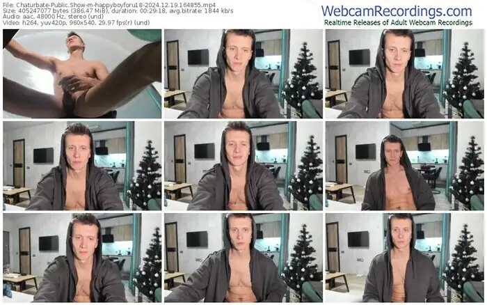 2024/12/19/chaturbate-happyboyforu18-16-48-55