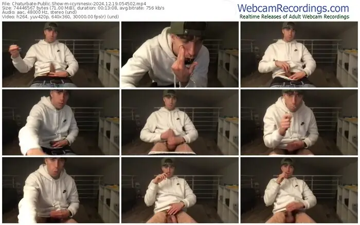 2024/12/19/chaturbate-icyninesix-05-45-02