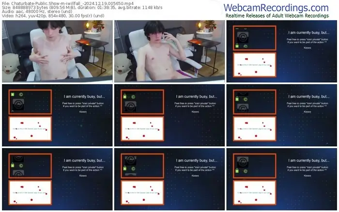 2024/12/19/chaturbate-iwillfall_-00-56-50