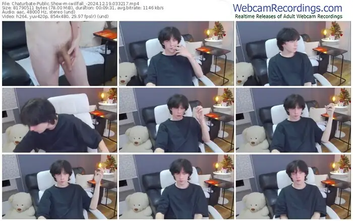 2024/12/19/chaturbate-iwillfall_-03-32-17