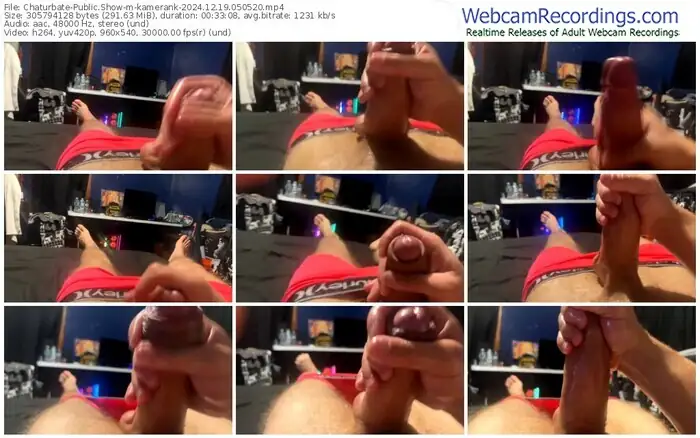 2024/12/19/chaturbate-kamerank-05-05-20