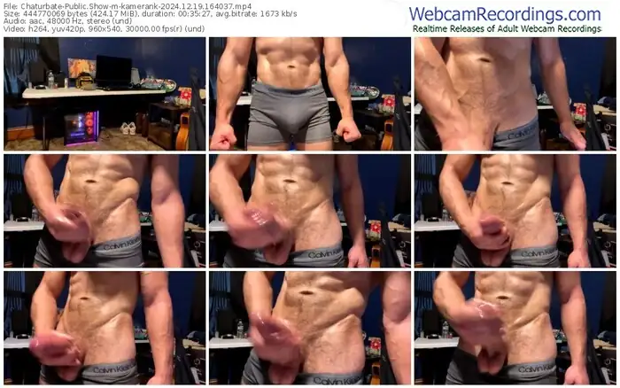 2024/12/19/chaturbate-kamerank-16-40-37