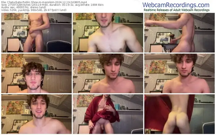 2024/12/19/chaturbate-manolein-04-38-05
