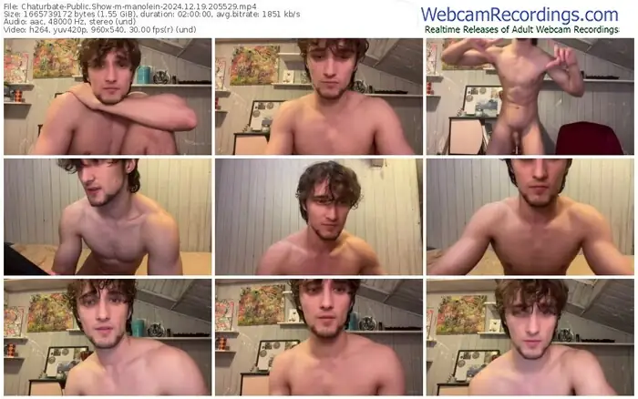 2024/12/19/chaturbate-manolein-20-55-29