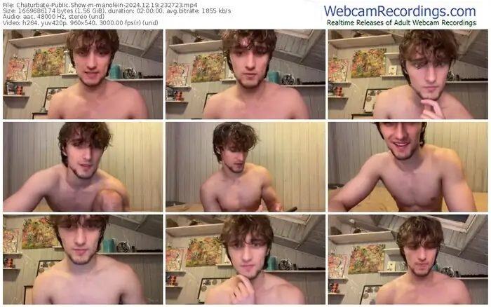 2024/12/19/chaturbate-manolein-23-27-23