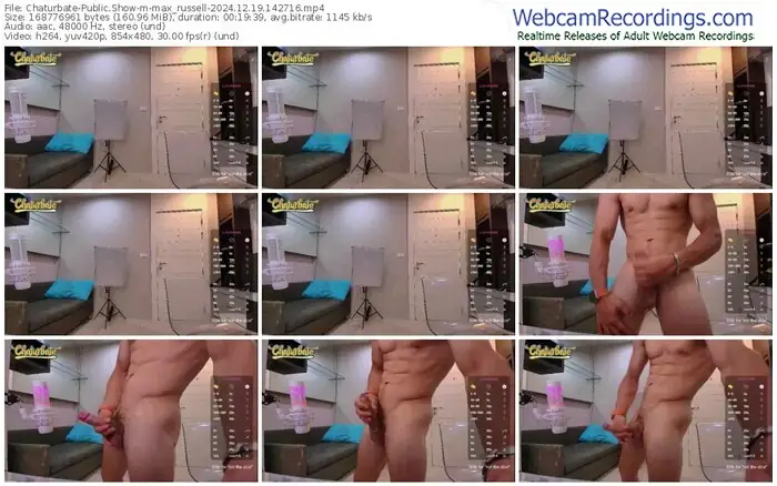 2024/12/19/chaturbate-max_russell-14-27-16