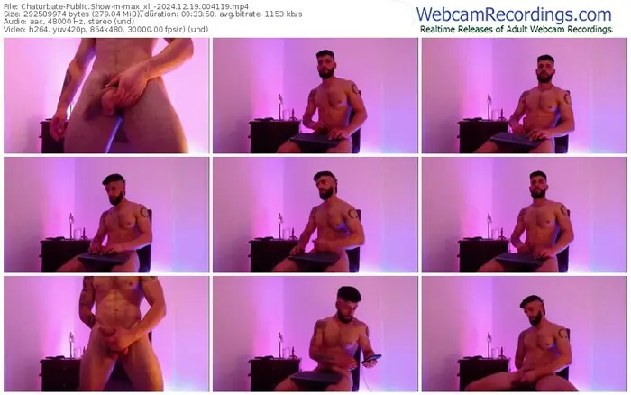 2024/12/19/chaturbate-max_xl_-00-41-19
