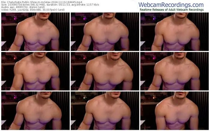 2024/12/19/chaturbate-mrlelex-18-44-45
