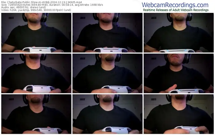 2024/12/19/chaturbate-str8dj-13-49-05