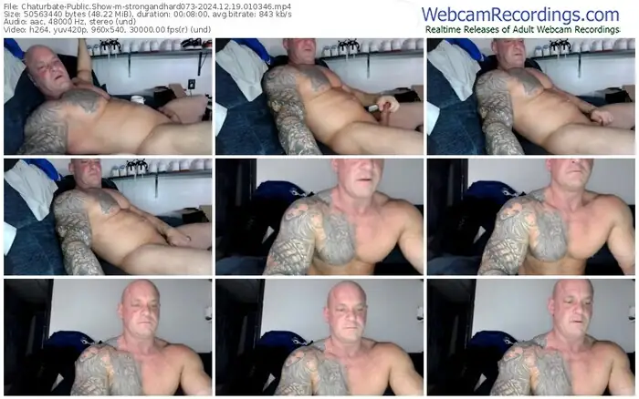 2024/12/19/chaturbate-strongandhard073-01-03-46