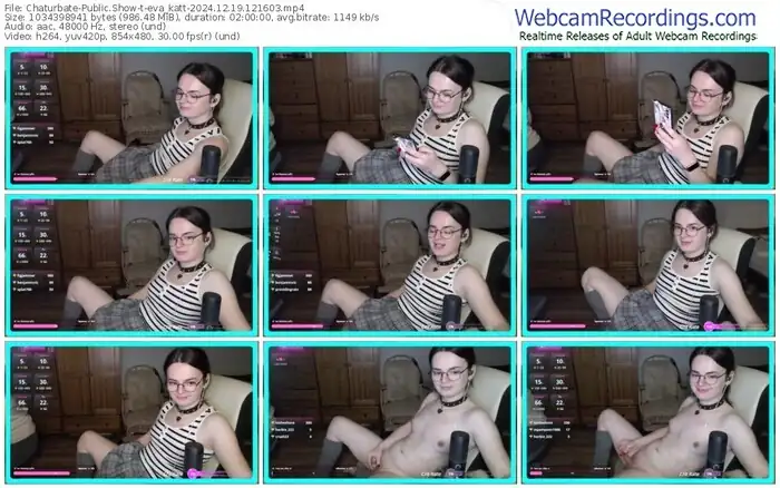 2024/12/19/chaturbate-eva_katt-12-16-03