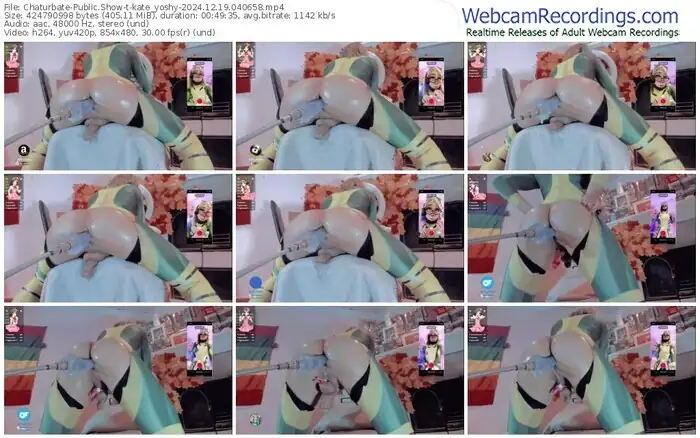 2024/12/19/chaturbate-kate_yoshy-04-06-58