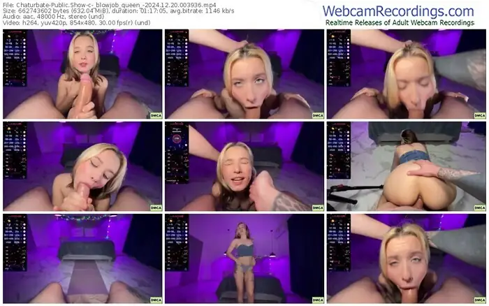2024/12/20/chaturbate-_blowjob_queen_-00-39-36