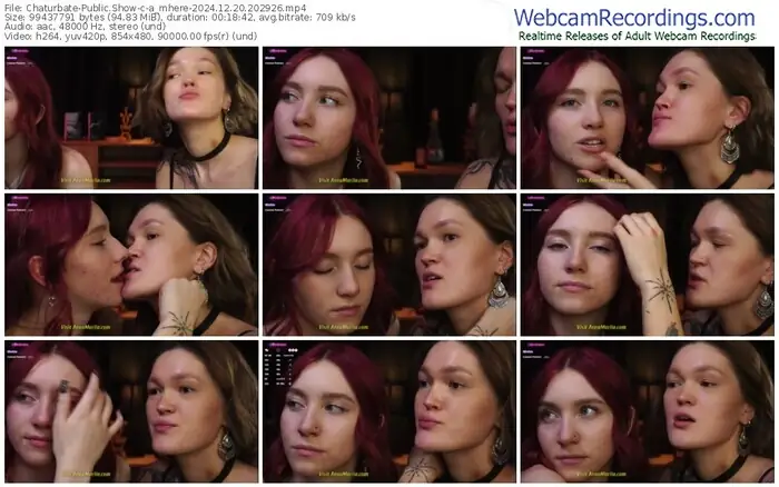 2024/12/20/chaturbate-a_mhere-20-29-26
