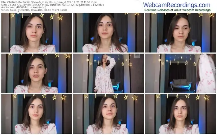 2024/12/20/chaturbate-_marvelous_time_-21-41-36