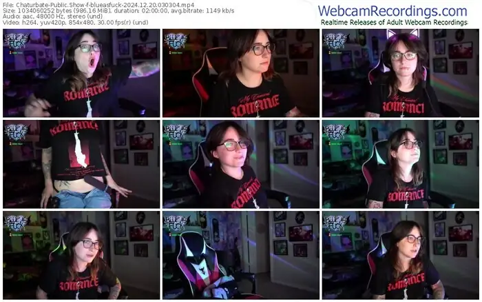 2024/12/20/chaturbate-blueasfuck-03-03-04