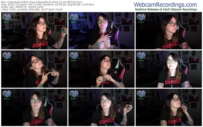 2024/12/20/chaturbate-blueasfuck-05-07-03