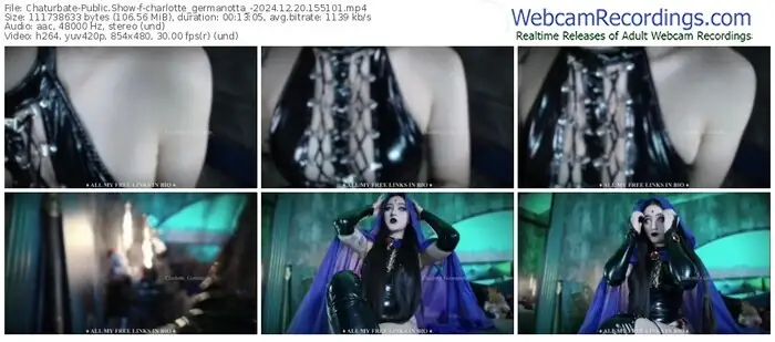 2024/12/20/chaturbate-charlotte_germanotta_-15-51-01