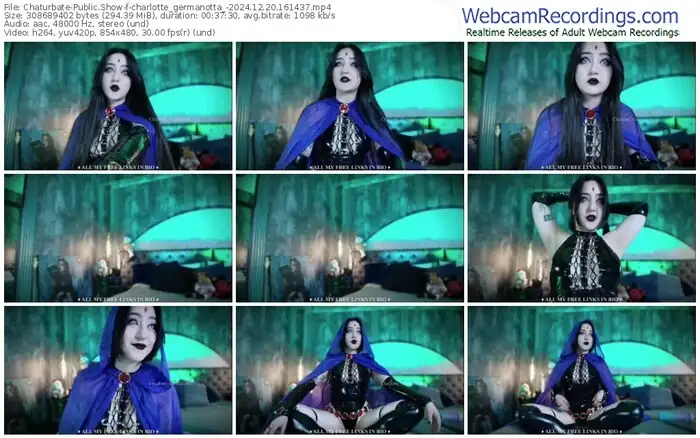 2024/12/20/chaturbate-charlotte_germanotta_-16-14-37
