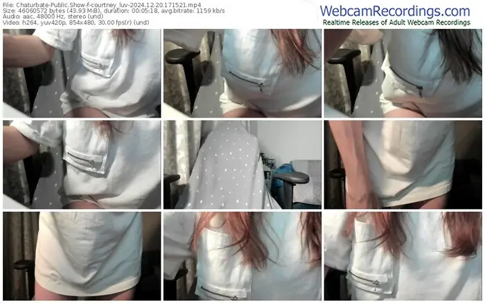 2024/12/20/chaturbate-courtney_luv-17-15-21