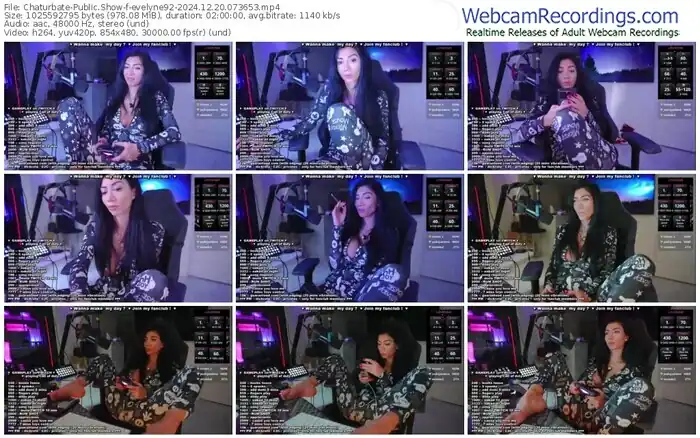 2024/12/20/chaturbate-evelyne92-07-36-53
