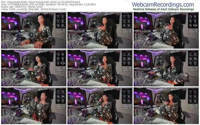 2024/12/20/chaturbate-evelyne92-09-42-33