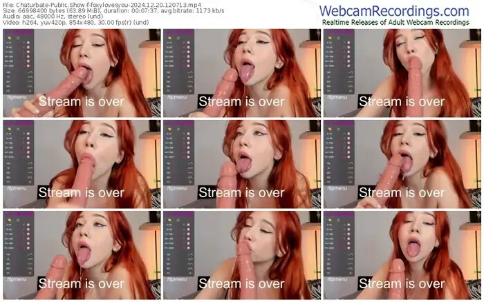 2024/12/20/chaturbate-foxylovesyou-12-07-13
