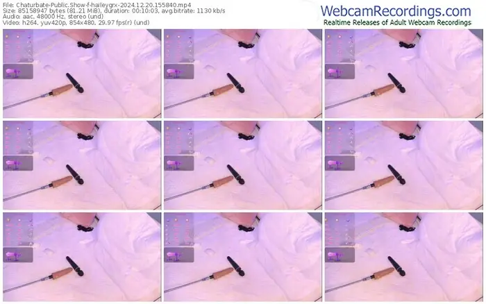 2024/12/20/chaturbate-haileygrx-15-58-40