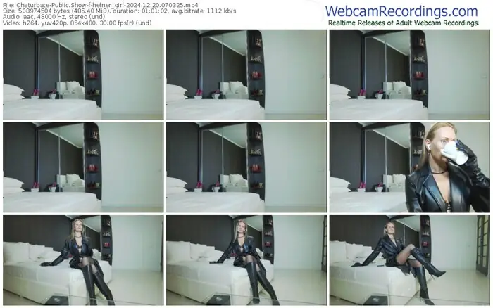 2024/12/20/chaturbate-hefner_girl-07-03-25