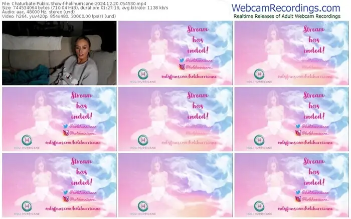 2024/12/20/chaturbate-holihurricane-05-45-30