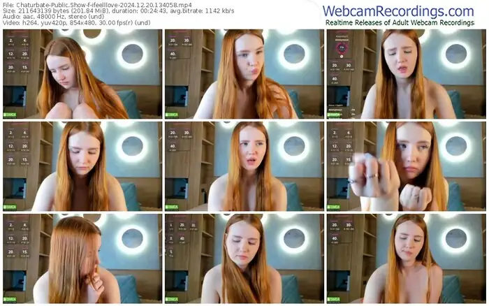 2024/12/20/chaturbate-ifeelllove-13-40-58