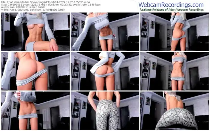 2024/12/20/chaturbate-ingridblondy94-10-56-55