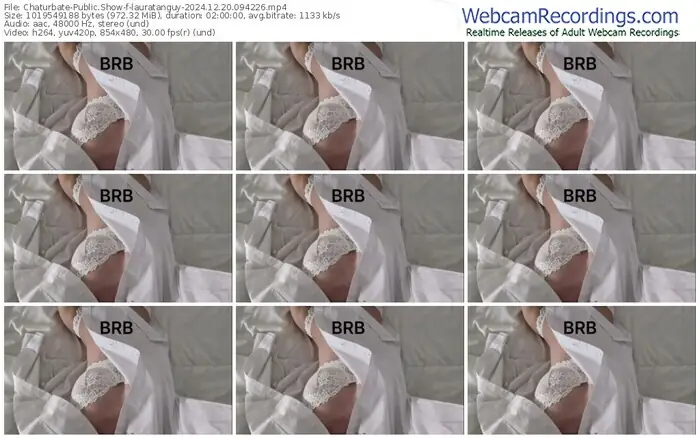 2024/12/20/chaturbate-lauratanguy-09-42-26