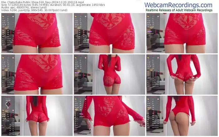 2024/12/20/chaturbate-lili_foxy-20-01-18