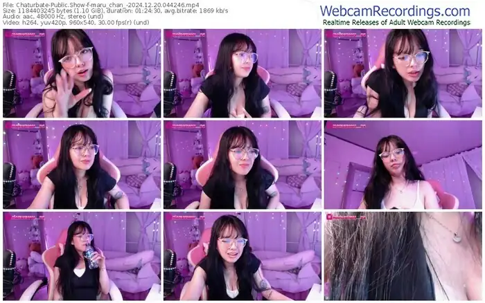 2024/12/20/chaturbate-maru_chan_-04-42-46