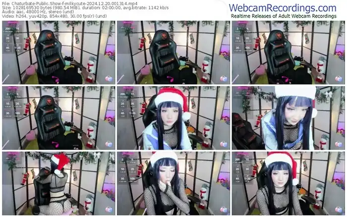 2024/12/20/chaturbate-milkycute-00-13-14