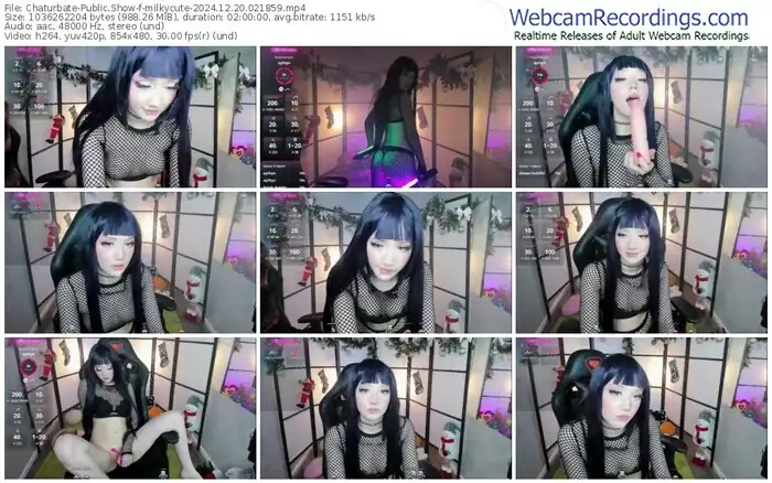 2024/12/20/chaturbate-milkycute-02-18-59