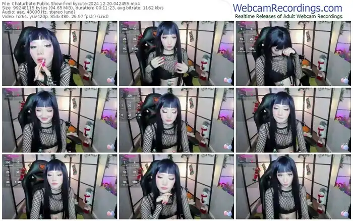 2024/12/20/chaturbate-milkycute-04-24-55