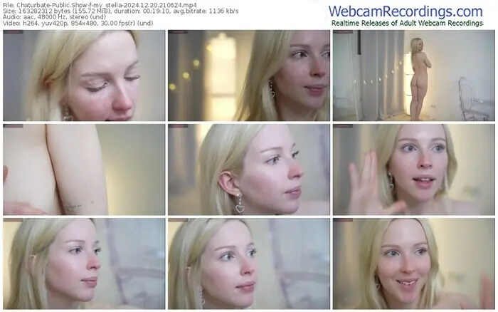 2024/12/20/chaturbate-my_stella-21-06-24