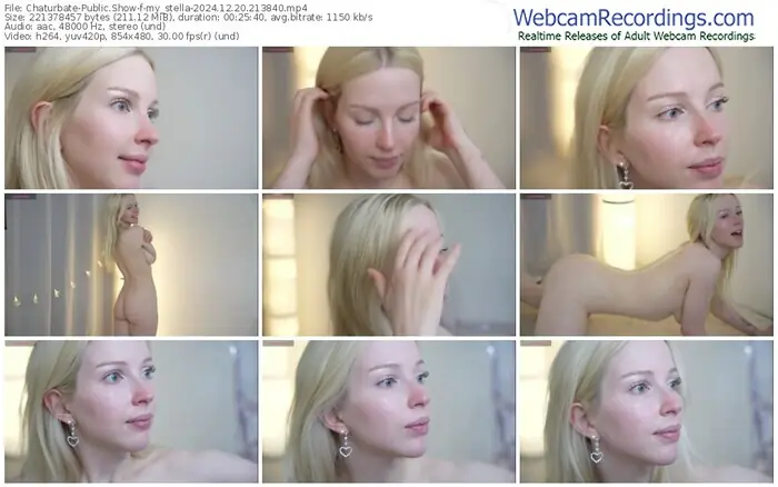2024/12/20/chaturbate-my_stella-21-38-40