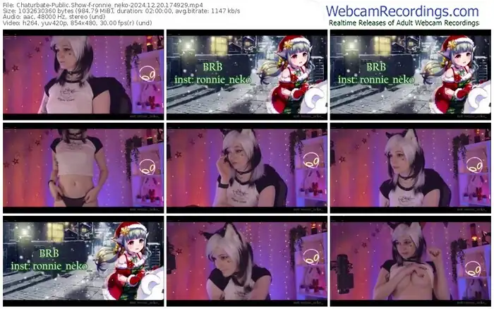 2024/12/20/chaturbate-ronnie_neko-17-49-29