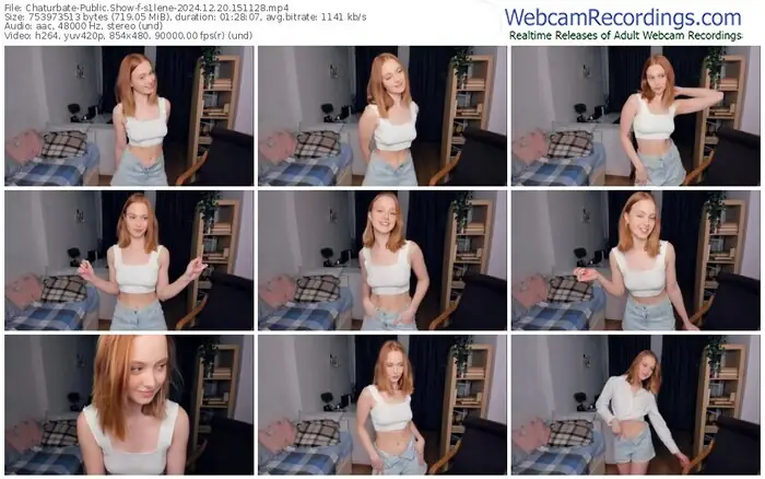 2024/12/20/chaturbate-s1lene-15-11-28