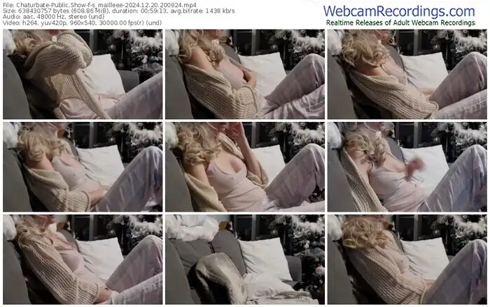 2024/12/20/chaturbate-s_mailleee-20-09-24