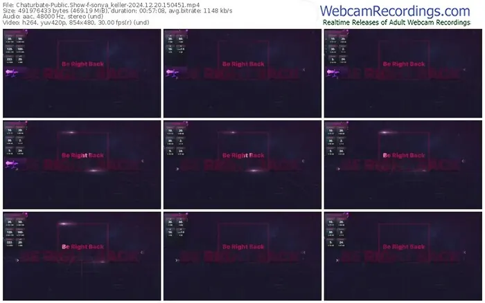 2024/12/20/chaturbate-sonya_keller-15-04-51