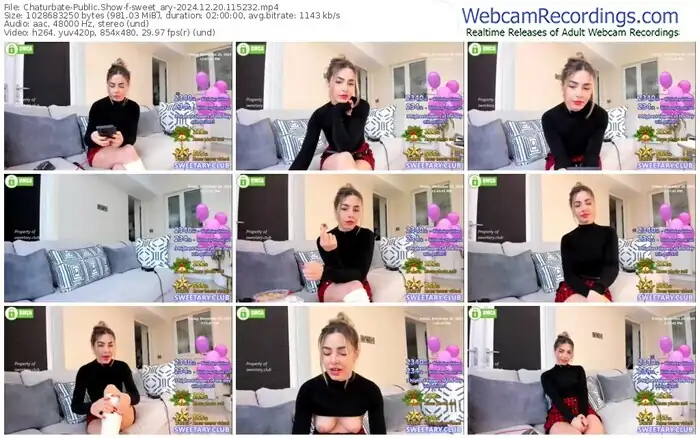 2024/12/20/chaturbate-sweet_ary-11-52-32