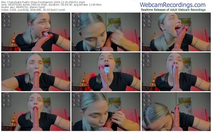 2024/12/20/chaturbate-viollasinzz-05-03-11